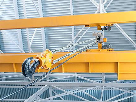 應(yīng)用案例標(biāo)題