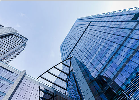 江蘇匯淼標(biāo)識(shí)技術(shù)有限公司