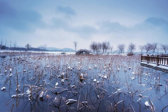 下載.jpg 下載.jpg