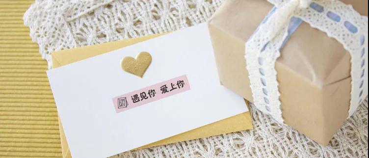 微信圖片_20220214145156.jpg 微信圖片_20220214145156.jpg