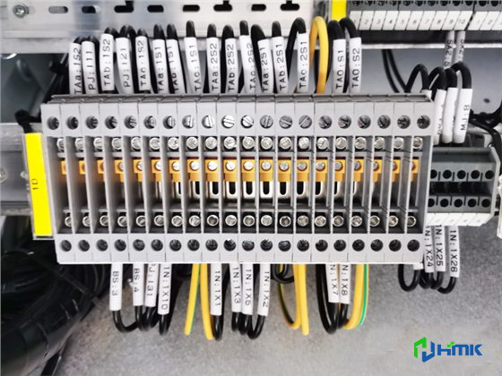 6374398841797038513537058.jpg_280.jpg 6374398841797038513537058.jpg_280.jpg