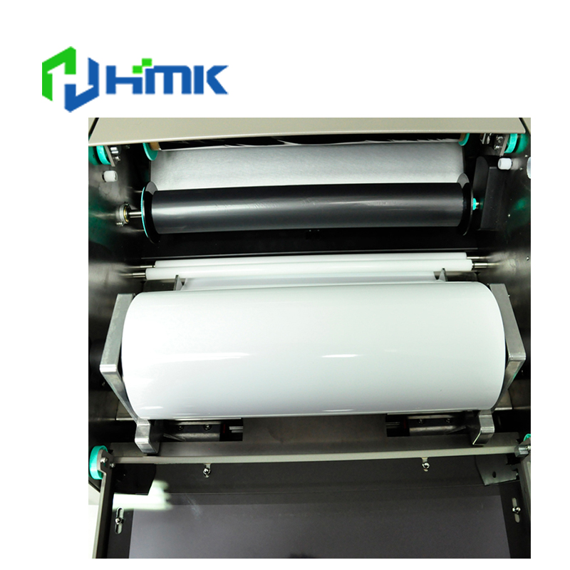 HMK匯淼SR-1000K彩色寬幅打印機 電力牌打印機