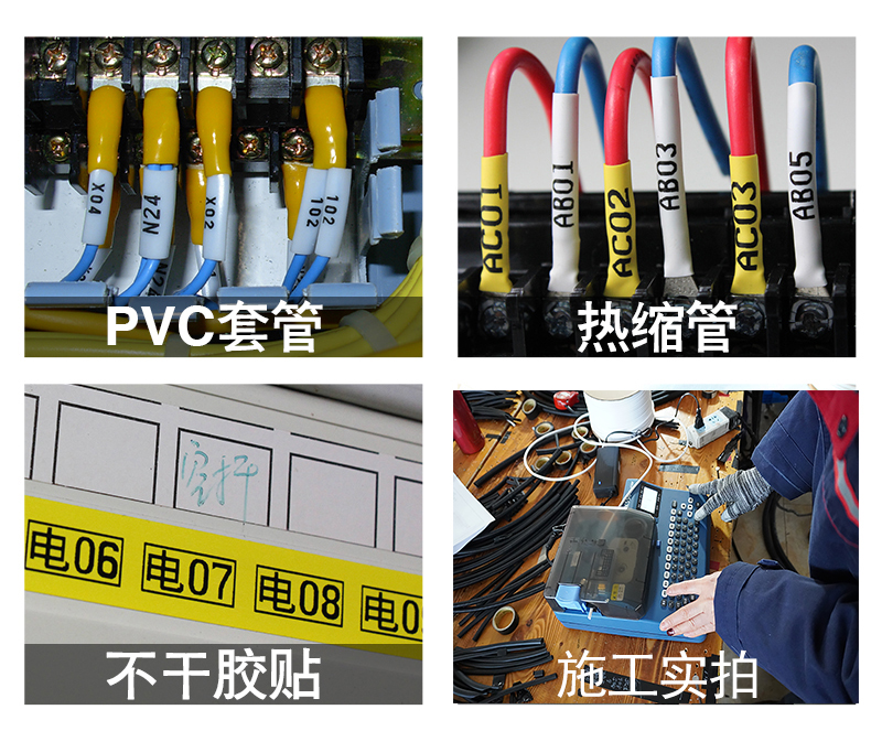 c7c190529822720ebf127fa06ccb0a46f31fab47.jpg c7c190529822720ebf127fa06ccb0a46f31fab47.jpg