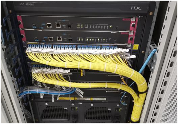 20190905024955391.png 20190905024955391.png