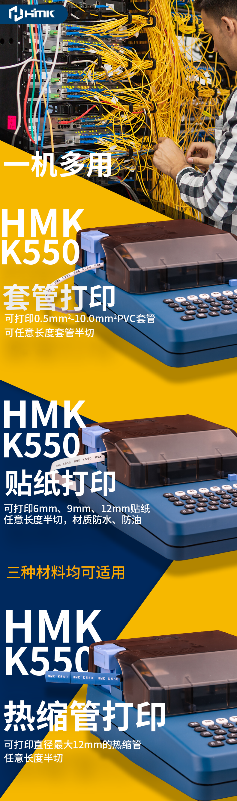 O1CN01nT8bAQ25UKj309EQp_!!3008857529.png O1CN01nT8bAQ25UKj309EQp_!!3008857529.png