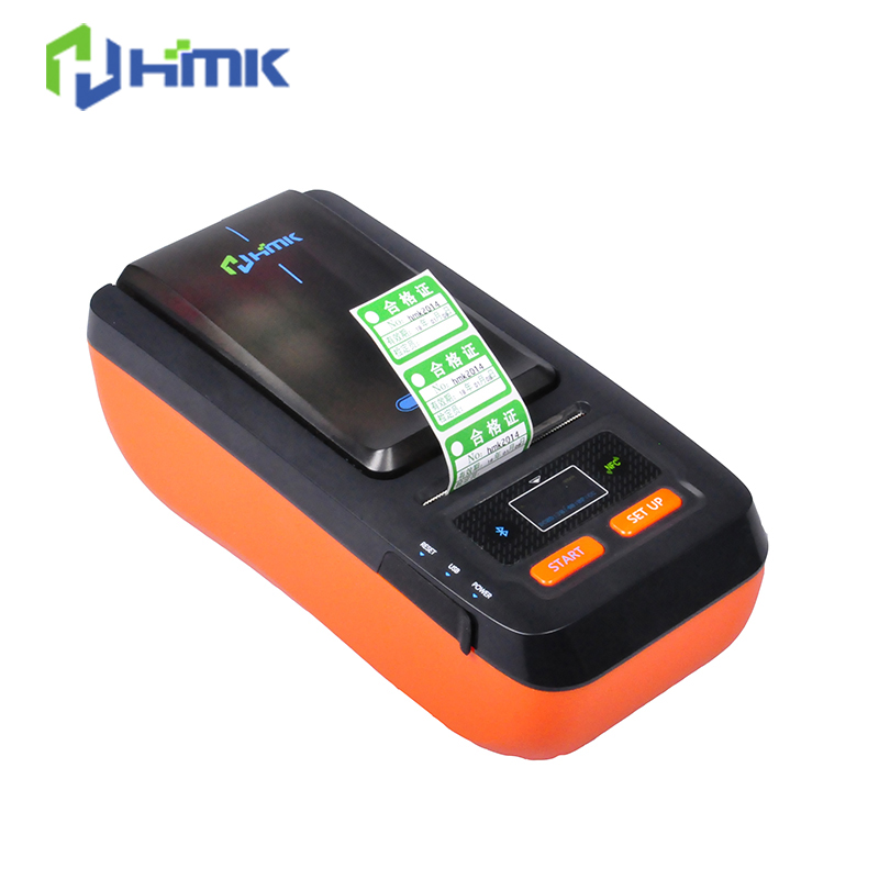 防火阻燃標(biāo)簽用什么標(biāo)簽機(jī)打印吶?