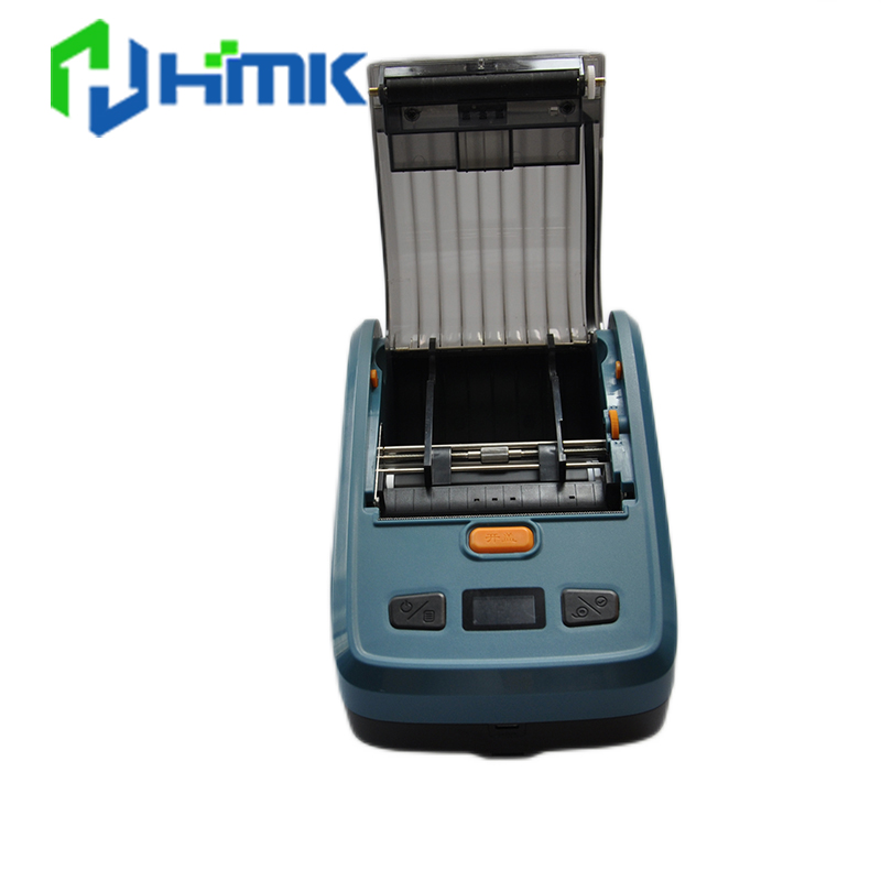 為什么標簽機價格,相差這么大?