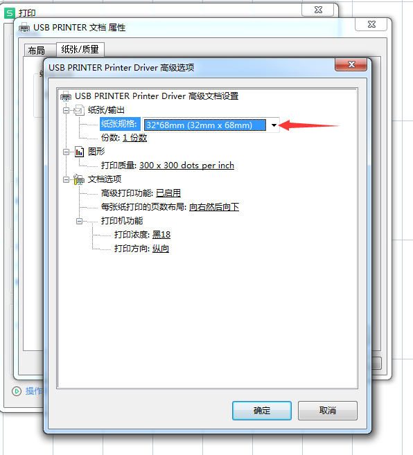 1650593862(1).jpg 1650593862(1).jpg