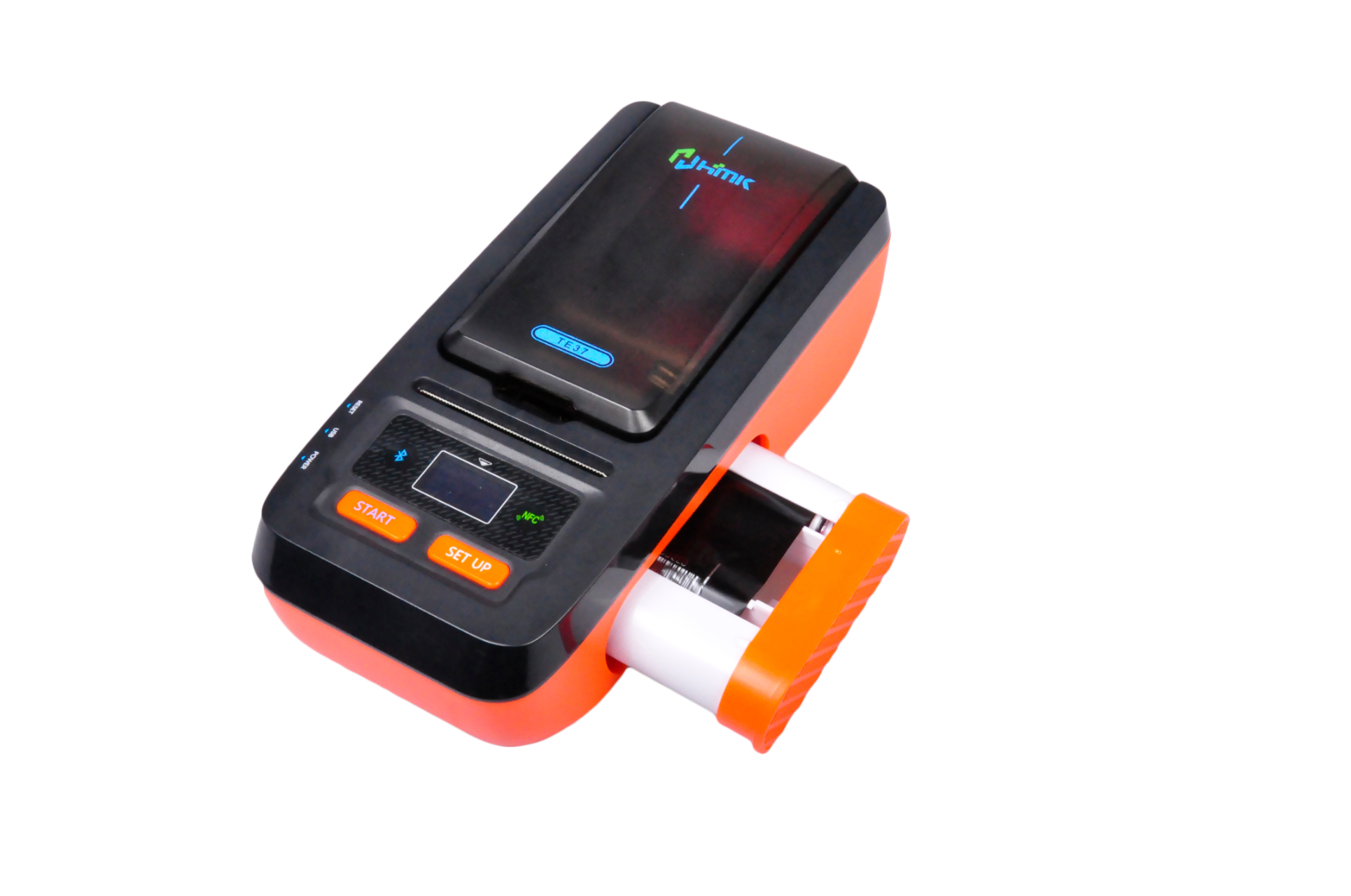 線纜標簽機有沒有便宜好用的?最好不容易褪色