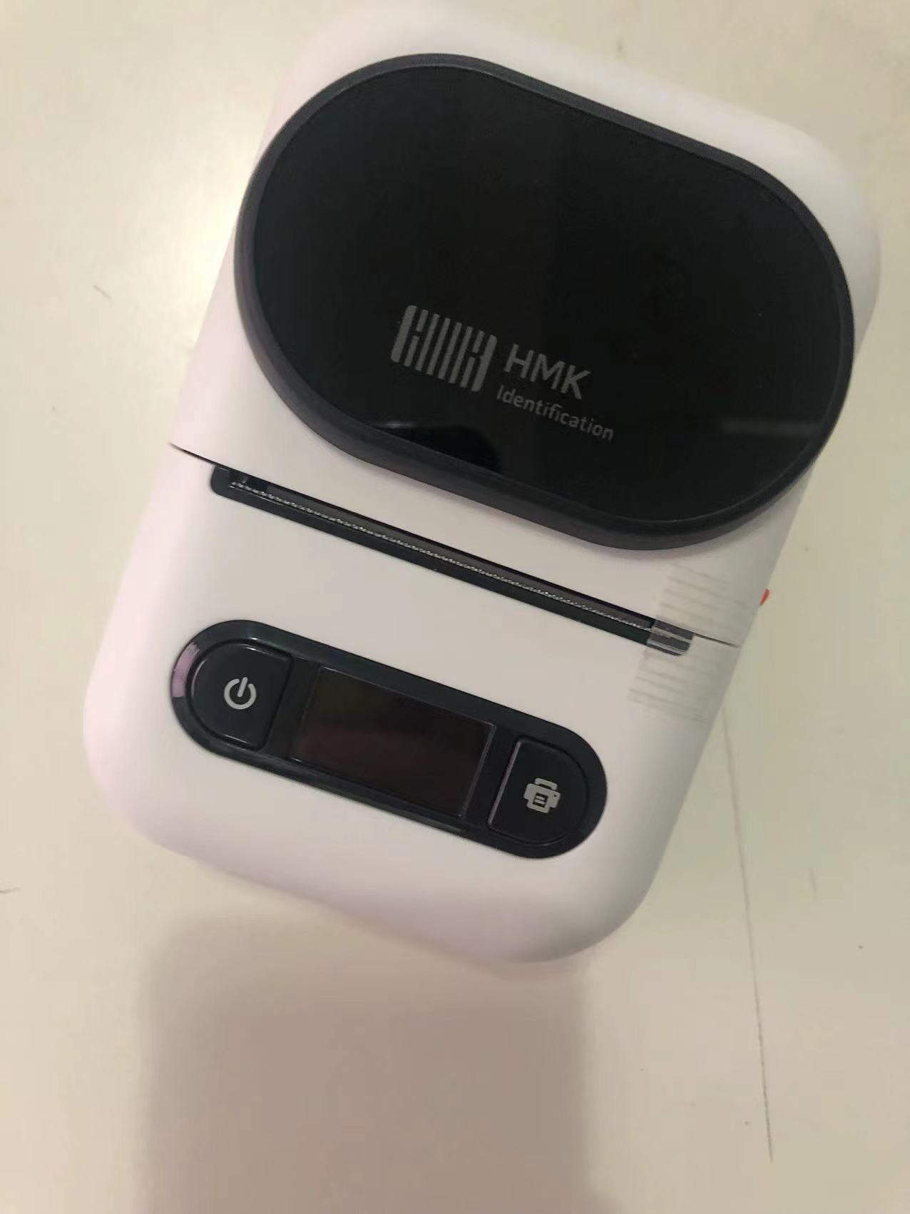 標簽機，推薦什么品牌？