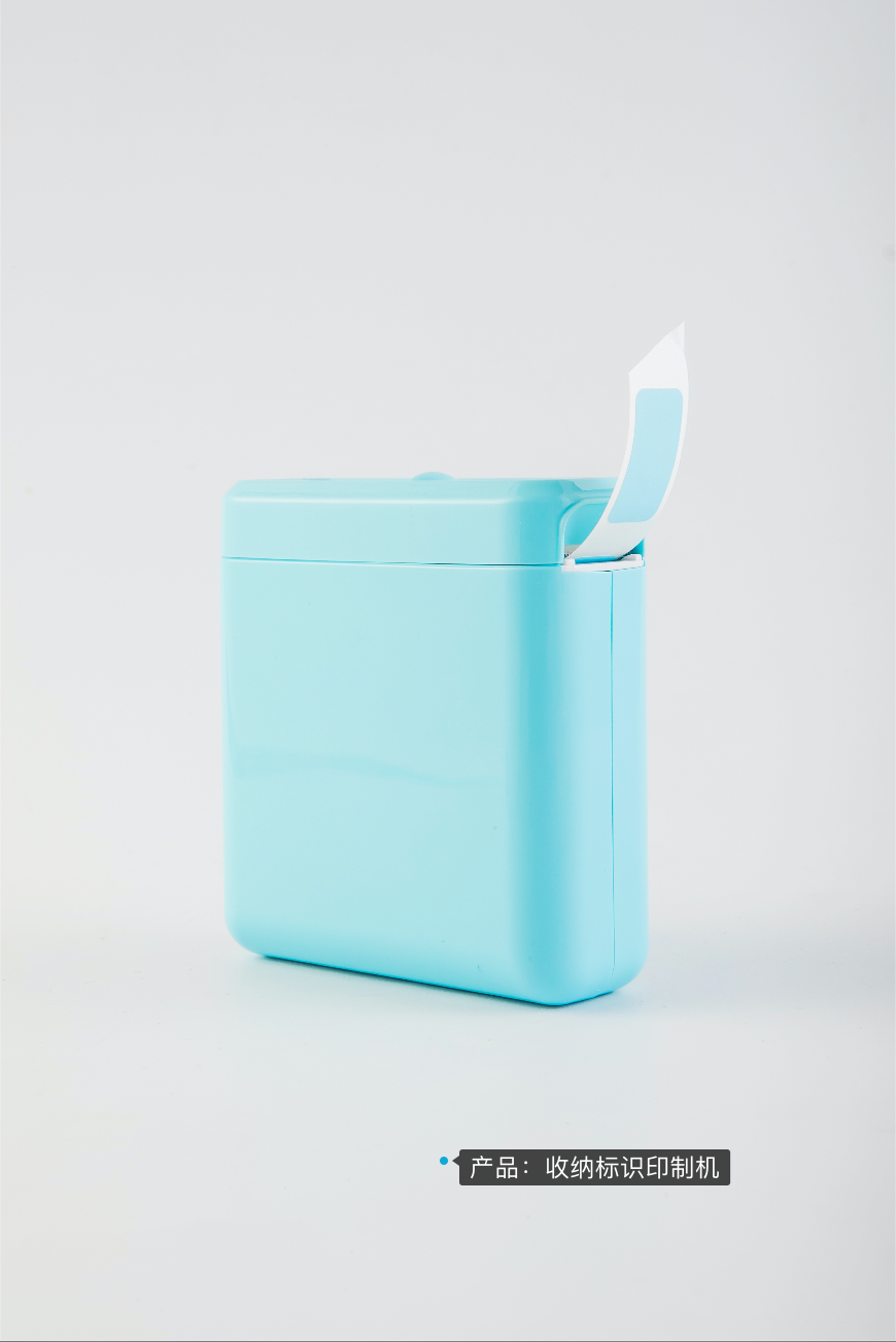 CFAFAC3A-7C6A-4831-9E24-07F7D07B6E5C.png CFAFAC3A-7C6A-4831-9E24-07F7D07B6E5C.png