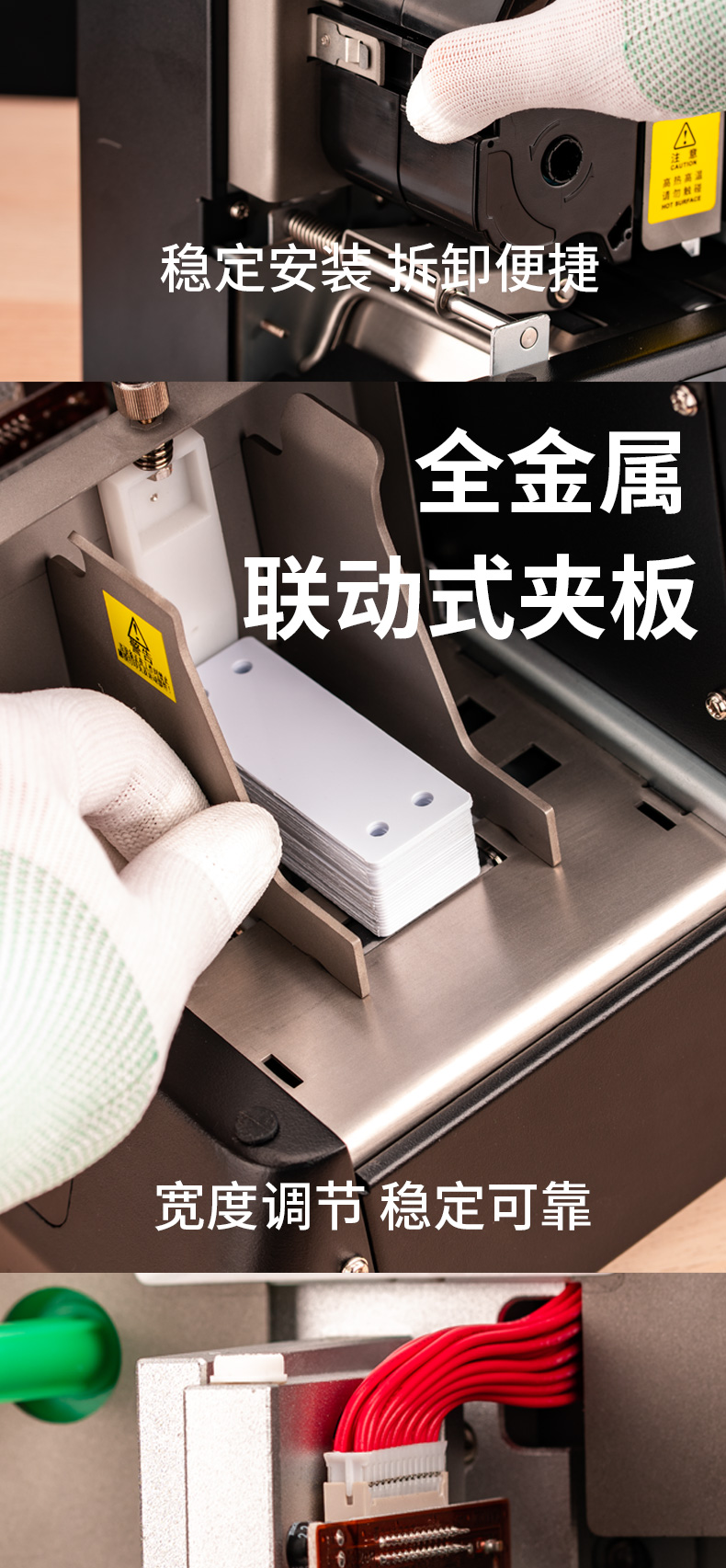 標牌機多少錢一臺的更實惠耐用