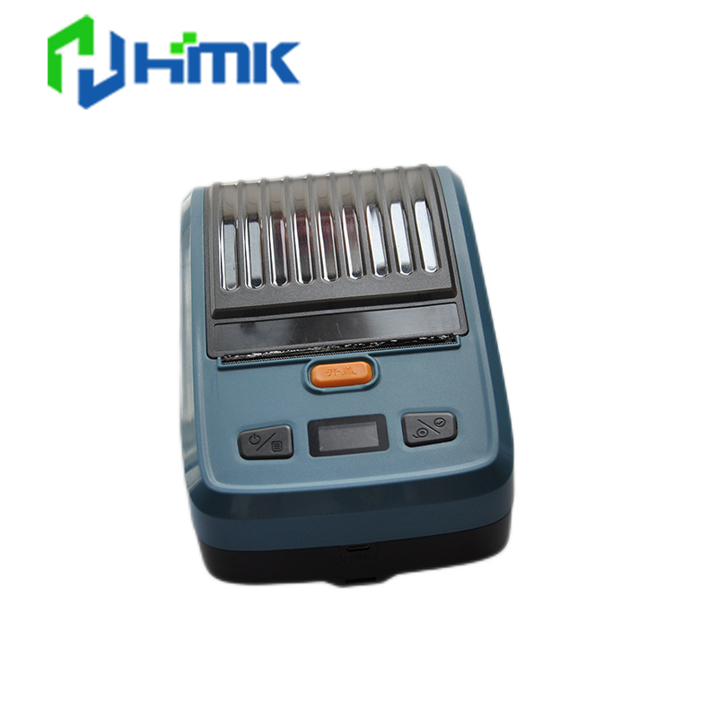 標簽機設置方法是什么